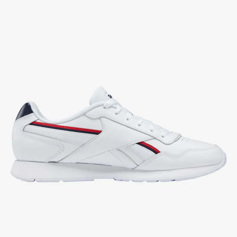 Reebok ROYAL GLIDE 
