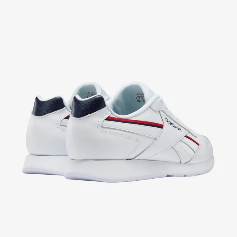 Reebok ROYAL GLIDE 
