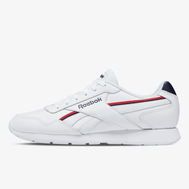 Reebok ROYAL GLIDE 