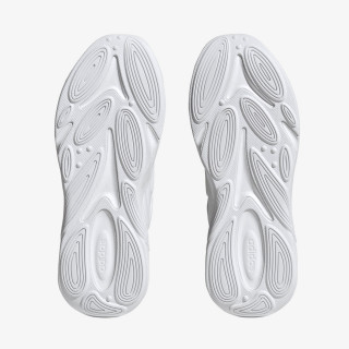 adidas TENISICE OZELLE 