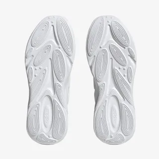 adidas OZELLE 