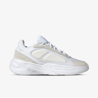 adidas TENISICE OZELLE 