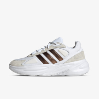 adidas TENISICE OZELLE 