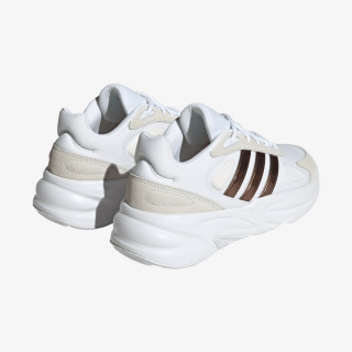 adidas TENISICE OZELLE 
