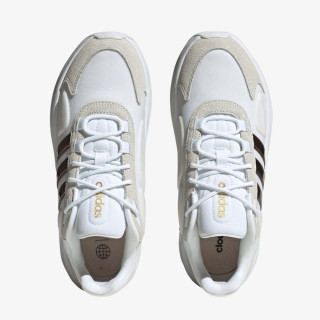 adidas TENISICE OZELLE 
