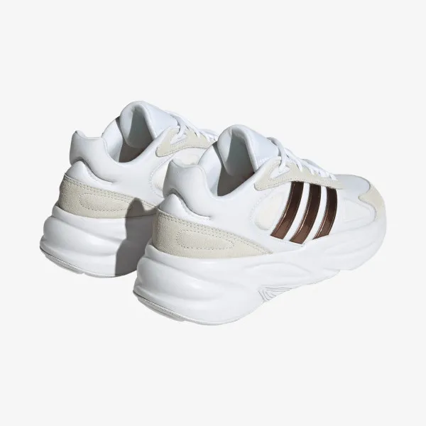 adidas Tenisice OZELLE 