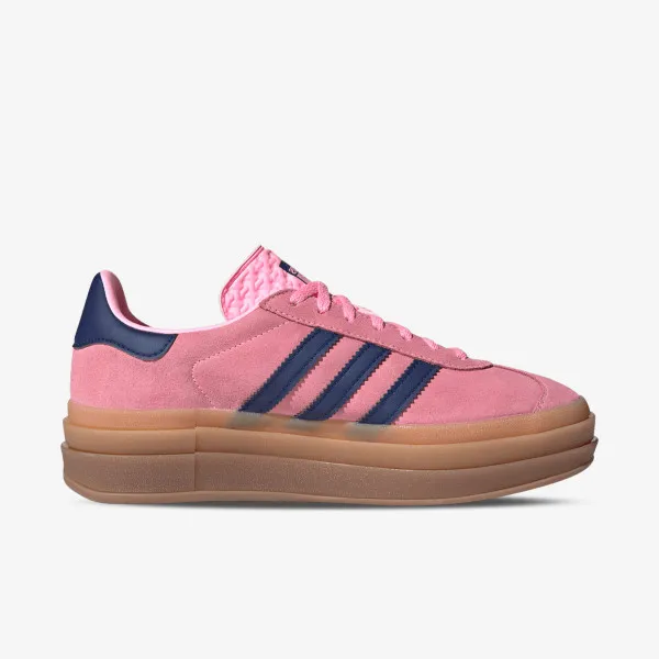 adidas GAZELLE BOLD W 