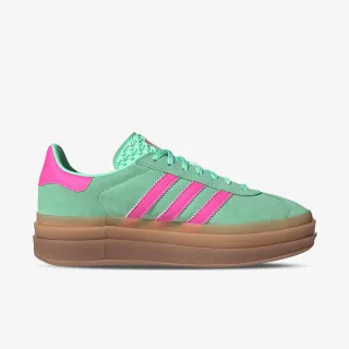 adidas GAZELLE BOLD 