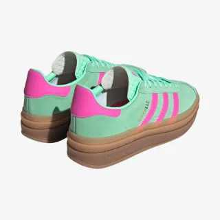 adidas GAZELLE BOLD 