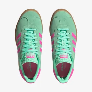 adidas GAZELLE BOLD 
