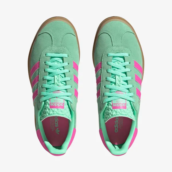 adidas GAZELLE BOLD 