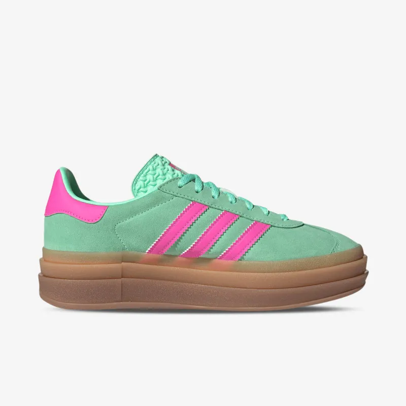 adidas GAZELLE BOLD 