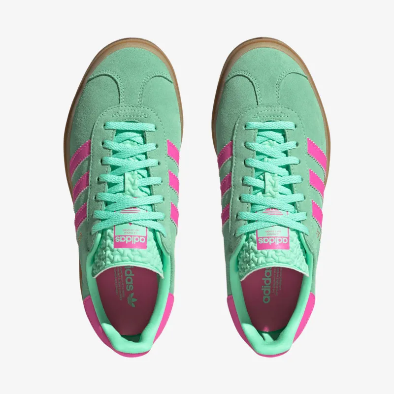 adidas GAZELLE BOLD 