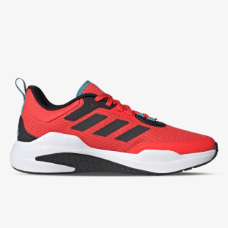 adidas TENISICE TRAINER V 