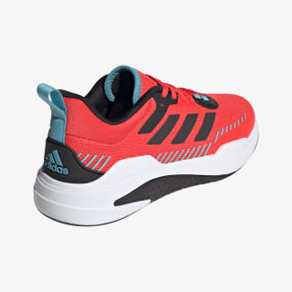 adidas TENISICE TRAINER V 
