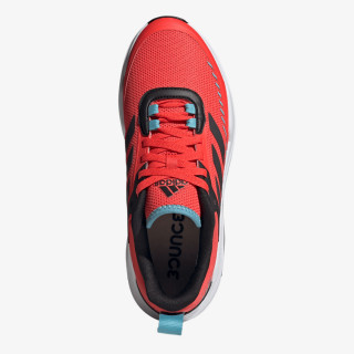 adidas TENISICE TRAINER V 