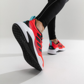 adidas TENISICE TRAINER V 