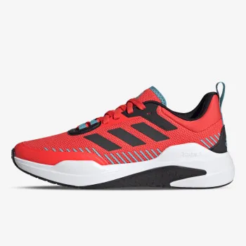 adidas TENISICE TRAINER V 