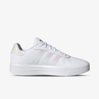 adidas Tenisice COURT PLATFORM 