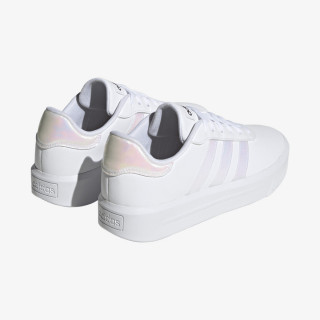 adidas Tenisice COURT PLATFORM 