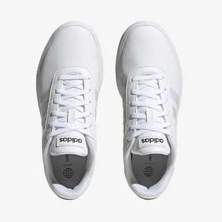 adidas TENISICE COURT 