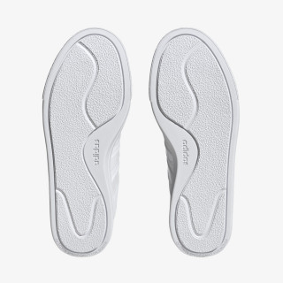 adidas TENISICE COURT 