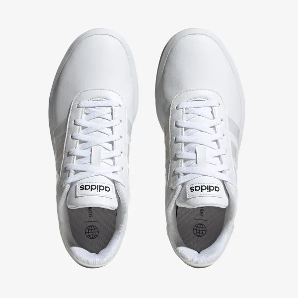 adidas Tenisice COURT PLATFORM 