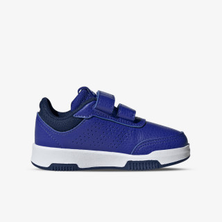 adidas TENISICE TENSAUR SPORT 2.0 