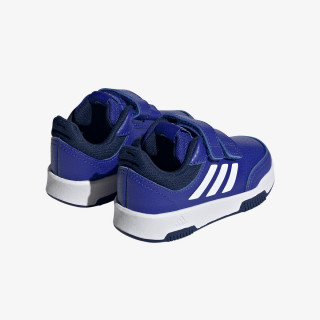 adidas TENISICE TENSAUR SPORT 2.0 
