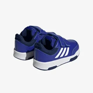 adidas TENSAUR SPORT 2.0 