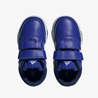 adidas TENISICE TENSAUR SPORT 2.0 