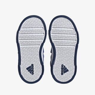 adidas TENISICE TENSAUR SPORT 2.0 