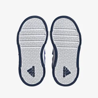 adidas TENSAUR SPORT 2.0 