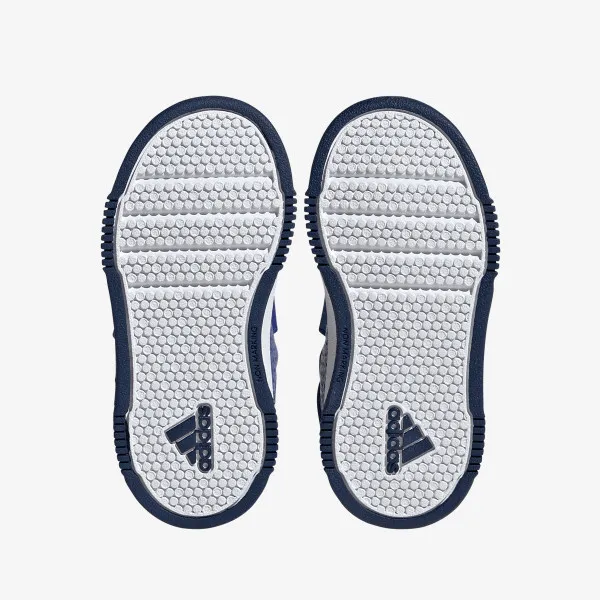 adidas TENSAUR SPORT 2.0 