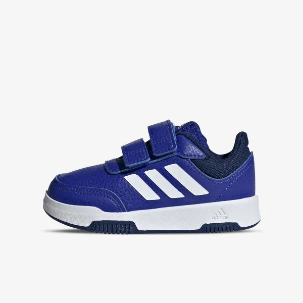 adidas Tenisice TENSAUR SPORT 2.0 