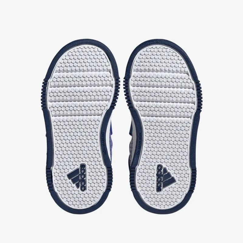 adidas TENSAUR SPORT 2.0 
