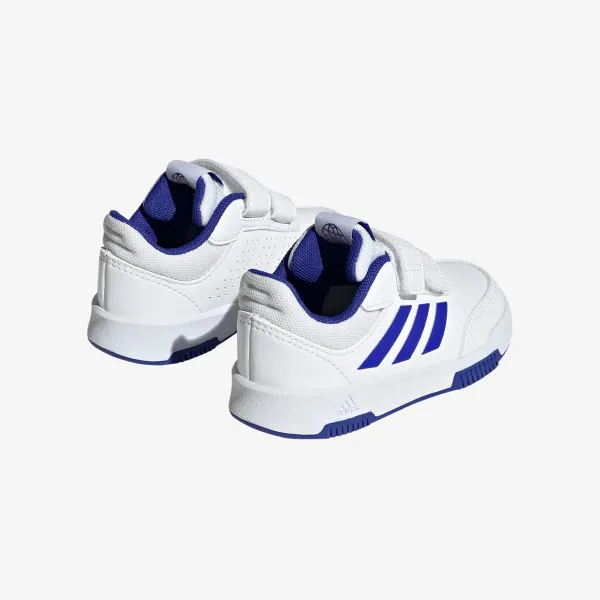 adidas Tenisice Tensaur Sport 2.0 CF 