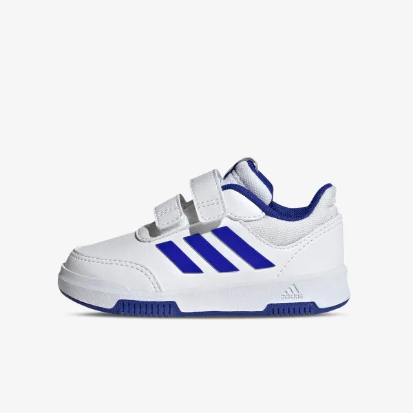 adidas Tenisice Tensaur Sport 2.0 CF 