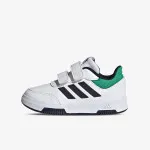 adidas Tenisice Tensaur Sport 2.0 