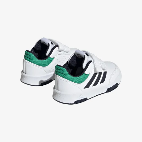 adidas Tenisice Tensaur Sport 2.0 