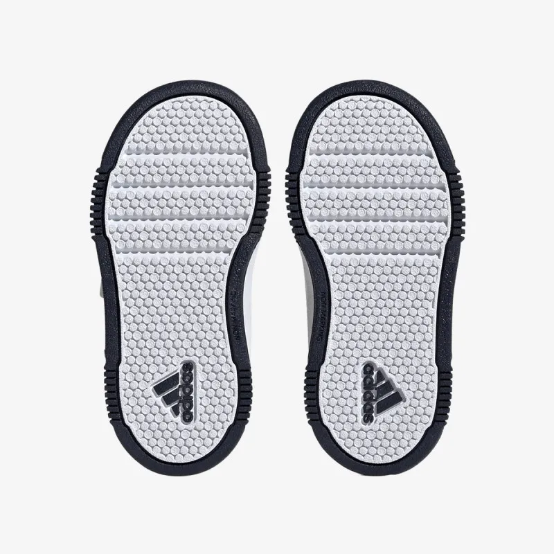 adidas Tensaur Sport 2.0 