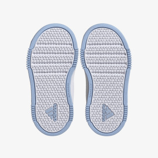 adidas TENISICE Tensaur Sport 2.0 