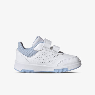 adidas TENISICE Tensaur Sport 2.0 
