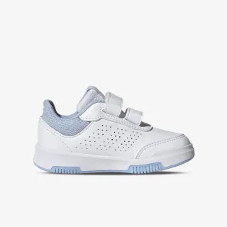 adidas Tensaur Sport 2.0 