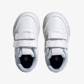 adidas TENISICE Tensaur Sport 2.0 