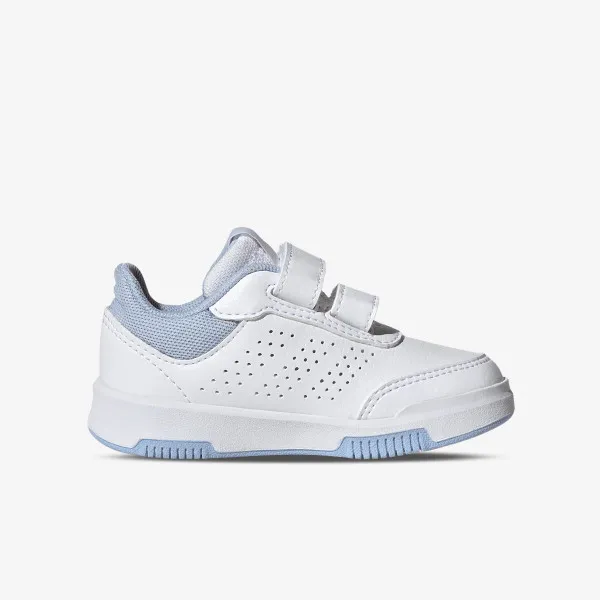 adidas Tensaur Sport 2.0 