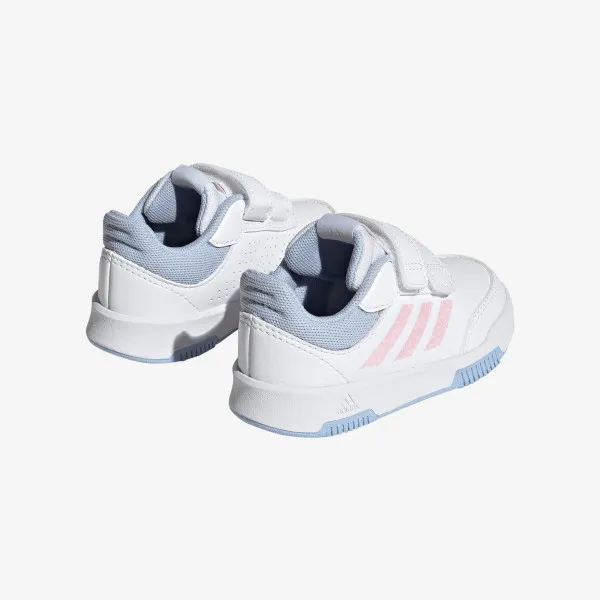 adidas Tenisice Tensaur Sport 2.0 