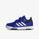 adidas Tenisice TENSAUR SPORT 2.0 