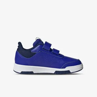 adidas TENSAUR SPORT 2.0 