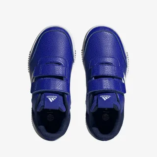 adidas TENSAUR SPORT 2.0 